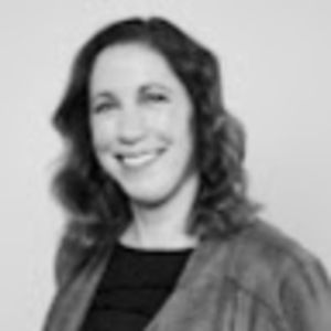 Meet your Posher, Gina